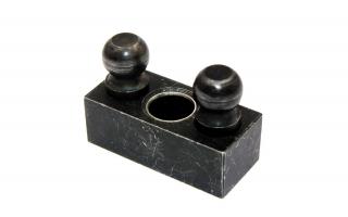 Parghie joystick incarcator telescopic Manitou 563962