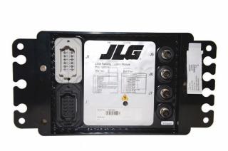 Placuta electronica JLG  1600387