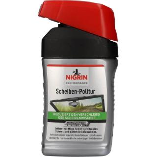 Polish auto zgarieturi suprafete de sticla 300 ml