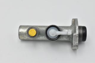 Pompa de Frana Stivuitor Linde, Yale, Hyster, Still 2790647, 273007500, 8668077, F029695, 945937