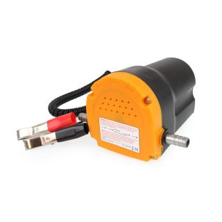 Pompa electrica pentru extragere ulei 12V