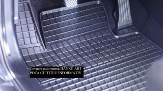 Presuri cauciuc AUDI A2 2000-2005 ( 546368, P100 )