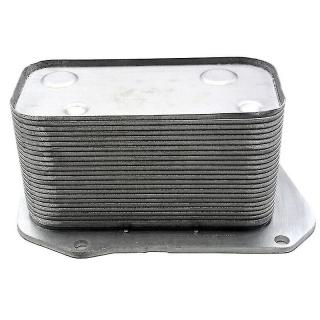 Radiator racire ulei Deutz 04252961 04912107 4252961 4912107 F339202510120 F716200510010