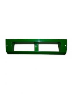 Rama ochelar proiector partea dreapta John Deere L102378, 58545, 4169-1