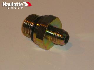 Reductie Hidraulica M.JIC37 (10)M 2 BSPP 9 16-18 2369117370