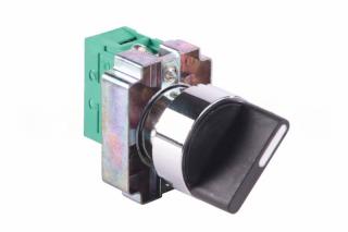 Selector 2  pozitii pentru nacela Haulotte SR-H3920 2440303920