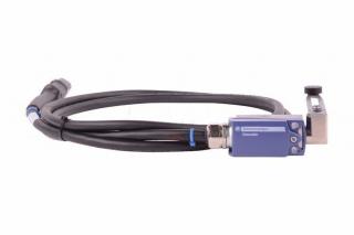 Senzor Genie  110910 Z135-70RT, ZX135-70RT