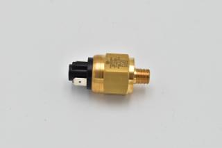 Senzor presiune Merlo 046760