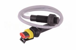 Senzor proximitate nacela  diesel Haulotte 2901001850 H18SXL, HA20LE, HA32RTJPRO, HT26RT, H43TPX