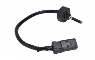 Senzor separator apa Caterpillar 423-6434