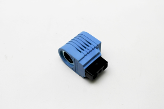 Solenoid 20V pentru nacele Genie GE40413