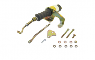 Solenoid oprire motor 12V