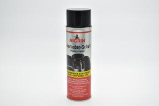 Spray bituminos 500ml NIGRIN