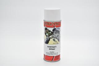 Spray contact 400ml