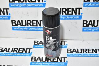 Spray curatare EGR MA PROFESSIONAL, 400ml