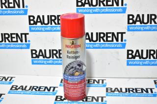 Spray curatare lant moto 500ml