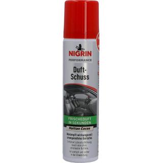 Spray eliminare mirosuri neplacute 75 ml  - Spray odorizant