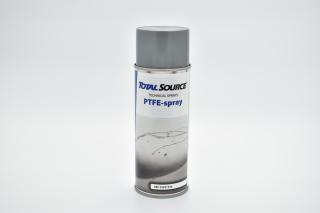 Spray PTFE cu teflon 400ml