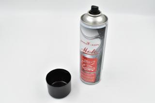 Spray solutie lipit plafon auto Spray Kon Moto 500ml