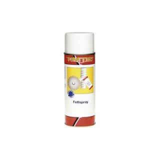 Spray vaselina aderenta 400ml