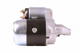 Starter motor Kubota D905 vers1, 9 dinti, 12V  Genie  32193  KST-9T12V01