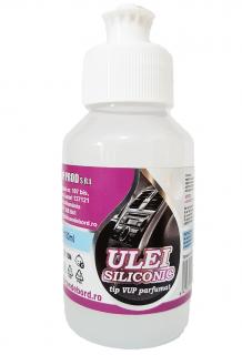 Ulei siliconic 100ml