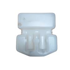 Vas Stropgel JCB 3CX, 4CX 331 46930