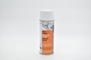 Vaselina spray 400ml