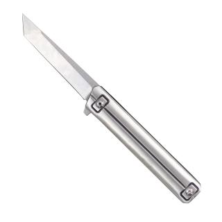 Briceag Mars, Camping  Drumetie, Otel Inoxidabil D2, Maner Otel Inoxidabil 440, 20 cm
