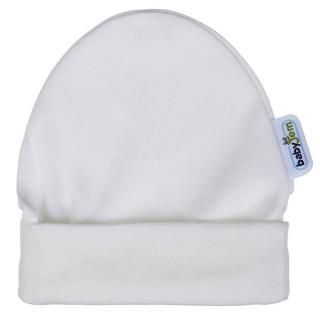 Caciulita pentru nou nascut Baby Hat, Diverse culori