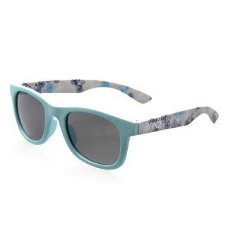 Ochelari de Soare pentru bebelusi, J-Banz Beachcomber, 1-2 ani, Bicycle Ride