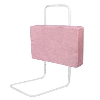 PRODUS RESIGILAT - Mini-Bumper protectie pat, 60(L)x28(H) cm, Diverse culori