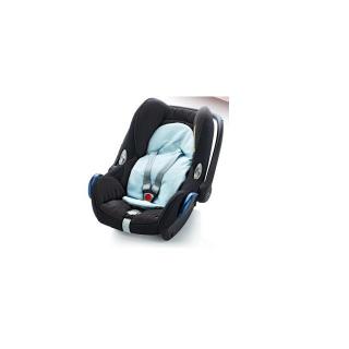 Reductor scaun auto 0-13 kg, Bleu