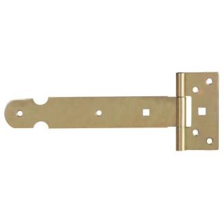 BALAMA POARTA TIP T 250MM  675489