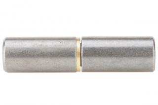 BALAMA SUDURA 10MM L-50MM (50) CALIBRATA  675293
