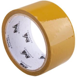 BANDA ADEZIVA (SCOTCH) MARO  681356
