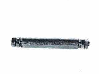 BERV AX PENTRU ROABA 20MM 0036