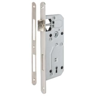 BROASCA P ZI G INTERIOR CHEIE 642095