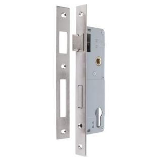 BROASCA Y USI  85X173 X35 16X240  677391