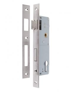 BROASCA Y USI PVC 92X173X35  677395
