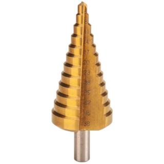 BURGHIU IN TREPTE 4-38 T13  679945