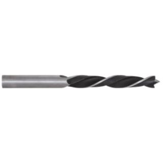 BURGHIU PT LEMN 4MM 619006