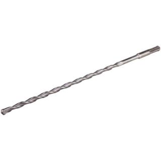 BURGHIU SDS 10X300  618030