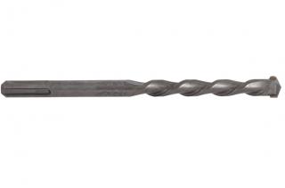 BURGHIU SDS 5X160   618002