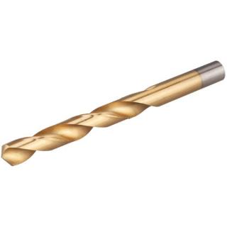 BURGHIU TITANIUM 10MM 676051