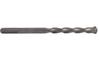 BURGHIU VIDIA ETP 5MM  618067