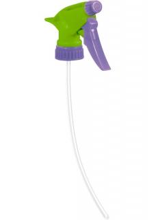 CAP PULVERIZATOR PT POMPA DE STROPIT  647328PAL