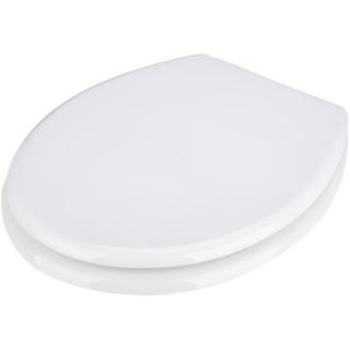 CAPAC WC FHB 804  660136