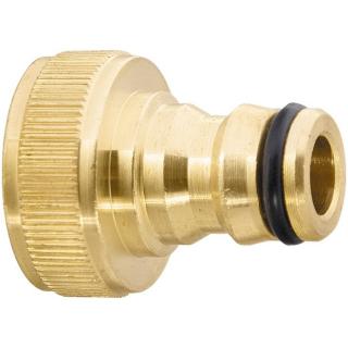 CONECTOR ADAPTOR ALAMA  1 2-3 4  658208PAL