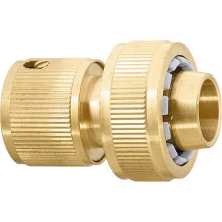 CONECTOR FURTUN 3 4 ALAMA PALISAD 662608PAL